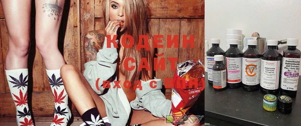 ECSTASY Заводоуковск