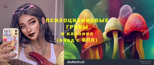 винт Заволжье