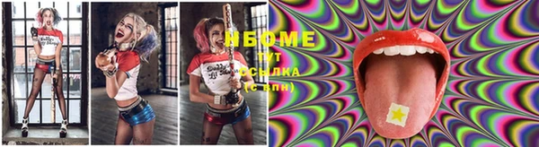 ECSTASY Заводоуковск